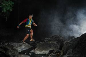 BIB: 
                            <button type="button" onclick="openModal(25110620)" class="btn btn-primary btn-sm float-right btn-popup" data-toggle="modal" data-target=".modal-high-quality">
                        <i class="fas fa-shopping-cart"></i> Add to Cart
                    </button>
                                            <button type="button" onclick="isThisMe(25110620, true)" class="btn btn-success btn-sm float-right btn-popup btn-isme hidden" data-toggle="tooltip" data-placement="bottom" title="นี่คือรูปของคุณใช่ไหม คลิกที่นี่เพื่อเอาเข้าอัลบั้ม">
                        <i class="fas fa-plus"></i> Add to album
                    </button>
                    <button type="button" onclick="isThisMe(25110620, false)" class="btn btn-warning btn-sm float-right btn-popup btn-isnotme hidden">
                        <i class="fas fa-ban"></i> Remove from album
                    </button>